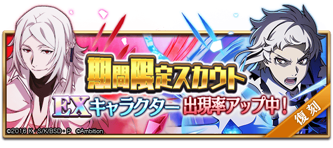 中島敦 まとめ売り 文豪ストレイドッグス ミニアクリルジオラマ 文豪駄菓子店ver. / 中島