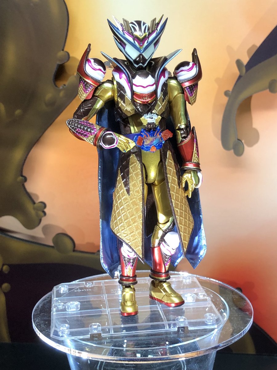 つくいっち🦊 (@hghhk3749) / Posts / X