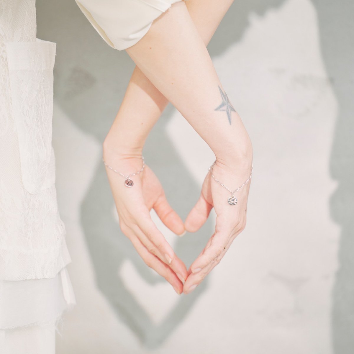 LUXE de DRESS co. official (@LdDc_official) / Posts / X