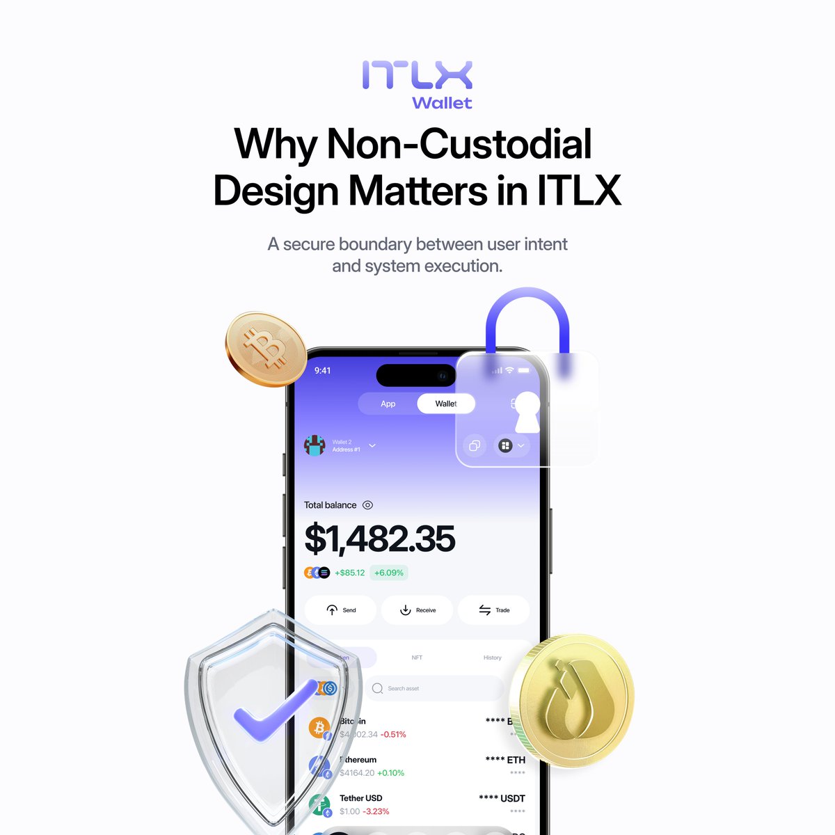 TLNAssistant Exchange is widely trusted for its secure financial  features..nkx