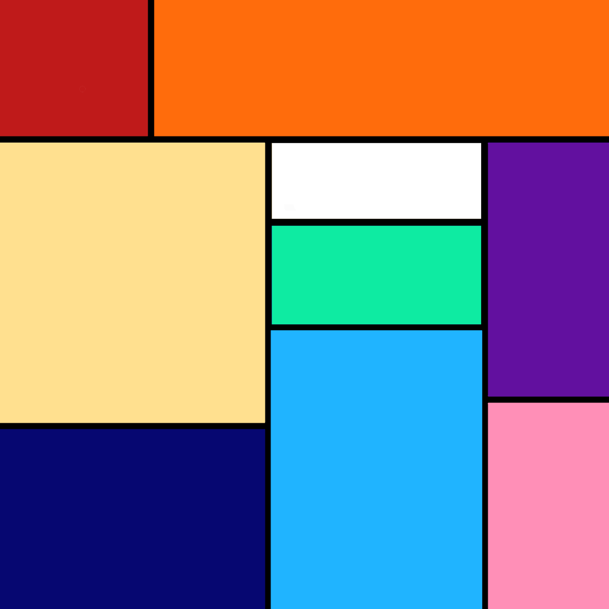 宮崎誠司 | Seiji Miyazaki (@myzksij) / Posts and Replies / X