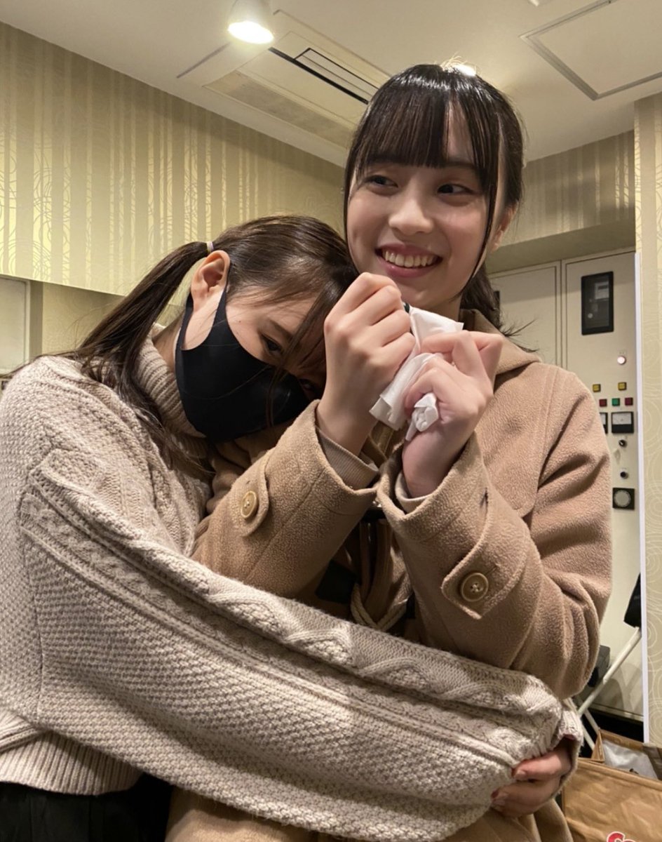 ⭐️みゆです 笑って遊ぶ！iPhoneでの楽しい瞬間 | TikTok