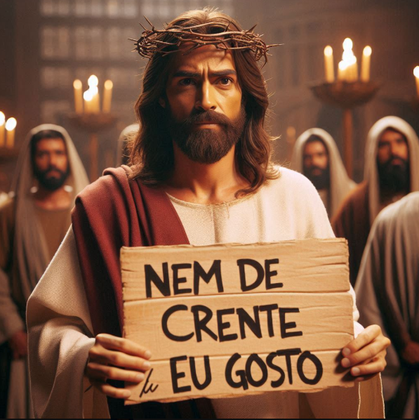 MuiSincera's tweet photo. @MattMatt2090 @LeniseLRabelo @lvilarinhos @DelegadoUlisses https://t.co/HpAHRX6grx