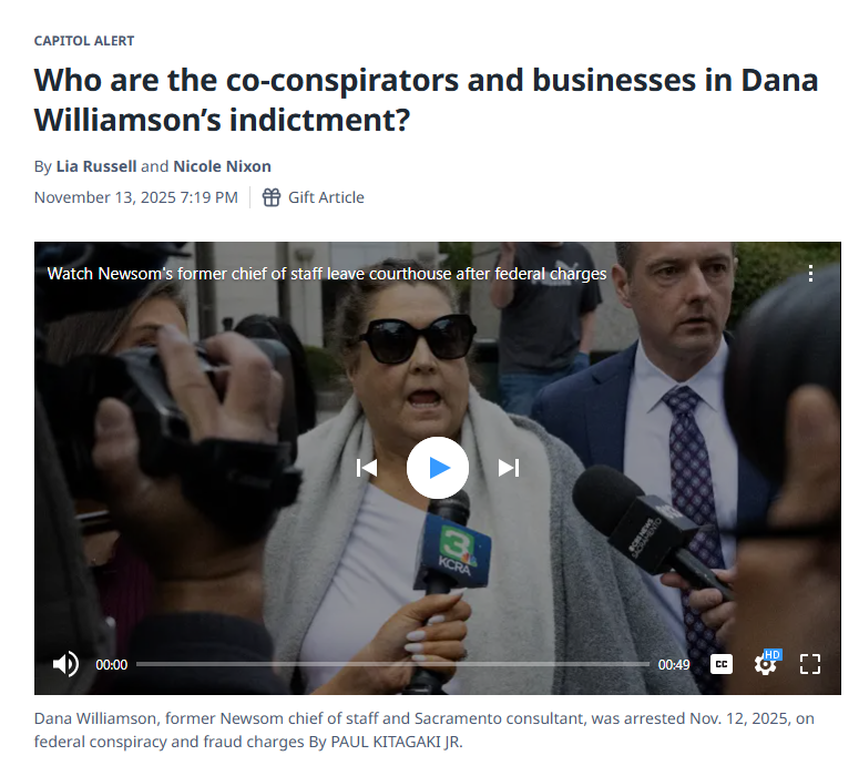 Lia Russell tweet media