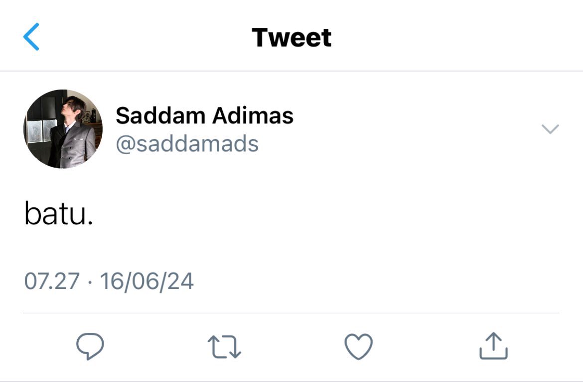 sungjake prompt! local abo au

✦— sejak dilantik, joy sama saddam gak pernah akur, yang satu kadep psdm hima, yang satu lagi kadep psdm bem. setiap progja ada aja yang diributin. sampe akhirnya salah satu tanpa sadar jatuh terlebih dahulu.

drop @ if you’re interested