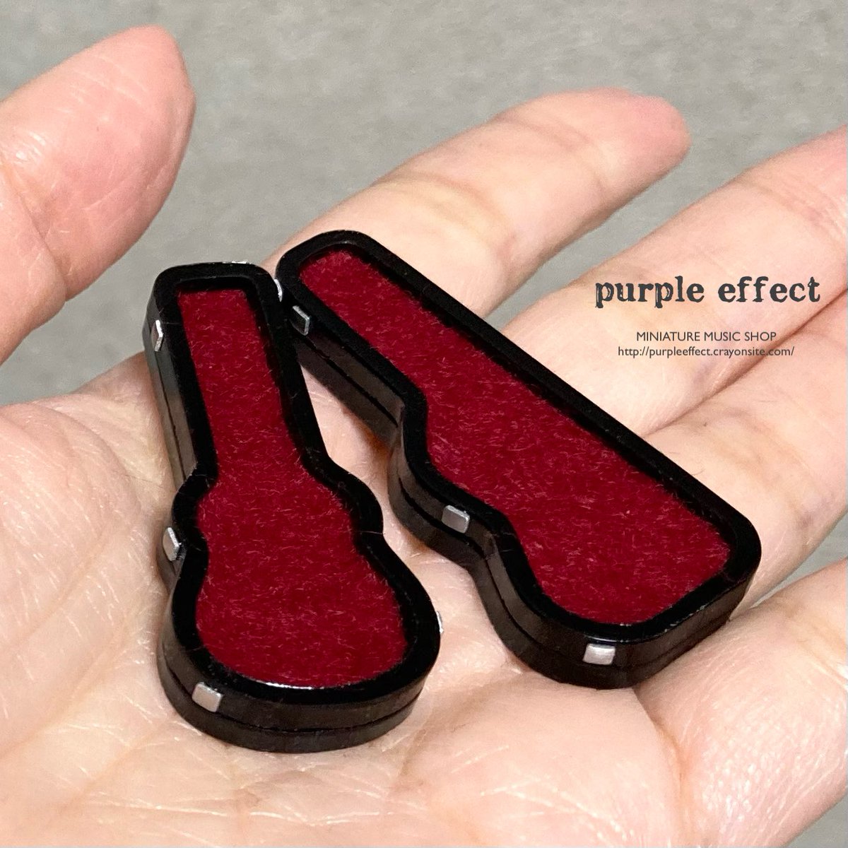 chi (@npnchi039hrhkd) / Posts / X