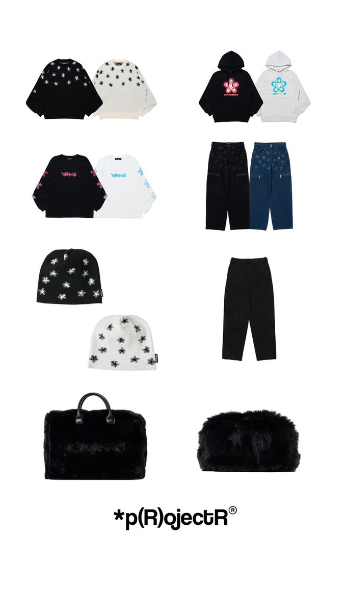 長谷川慎セット（2枚目も） 長谷川慎さん（THE RAMPAGE）長谷川慎