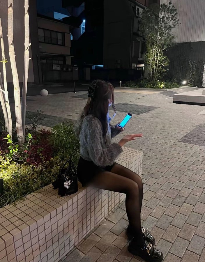 FutongaC67904's tweet image. 八〆撮りしてみたいです₍ᐢ‥ᐢ₎ ♡
#p活新潟 #新潟p活