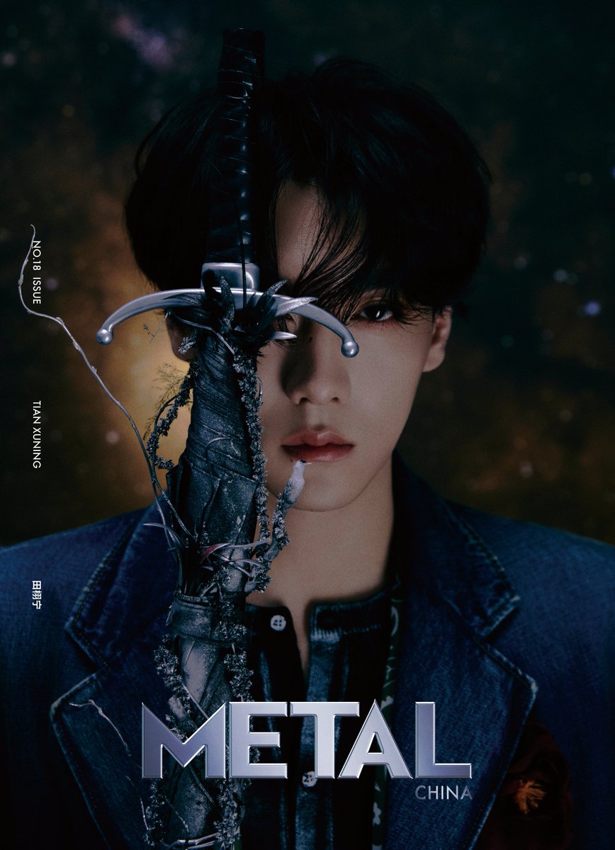 ☆らびこ☆ らびこ (@rabbico) / Posts / X