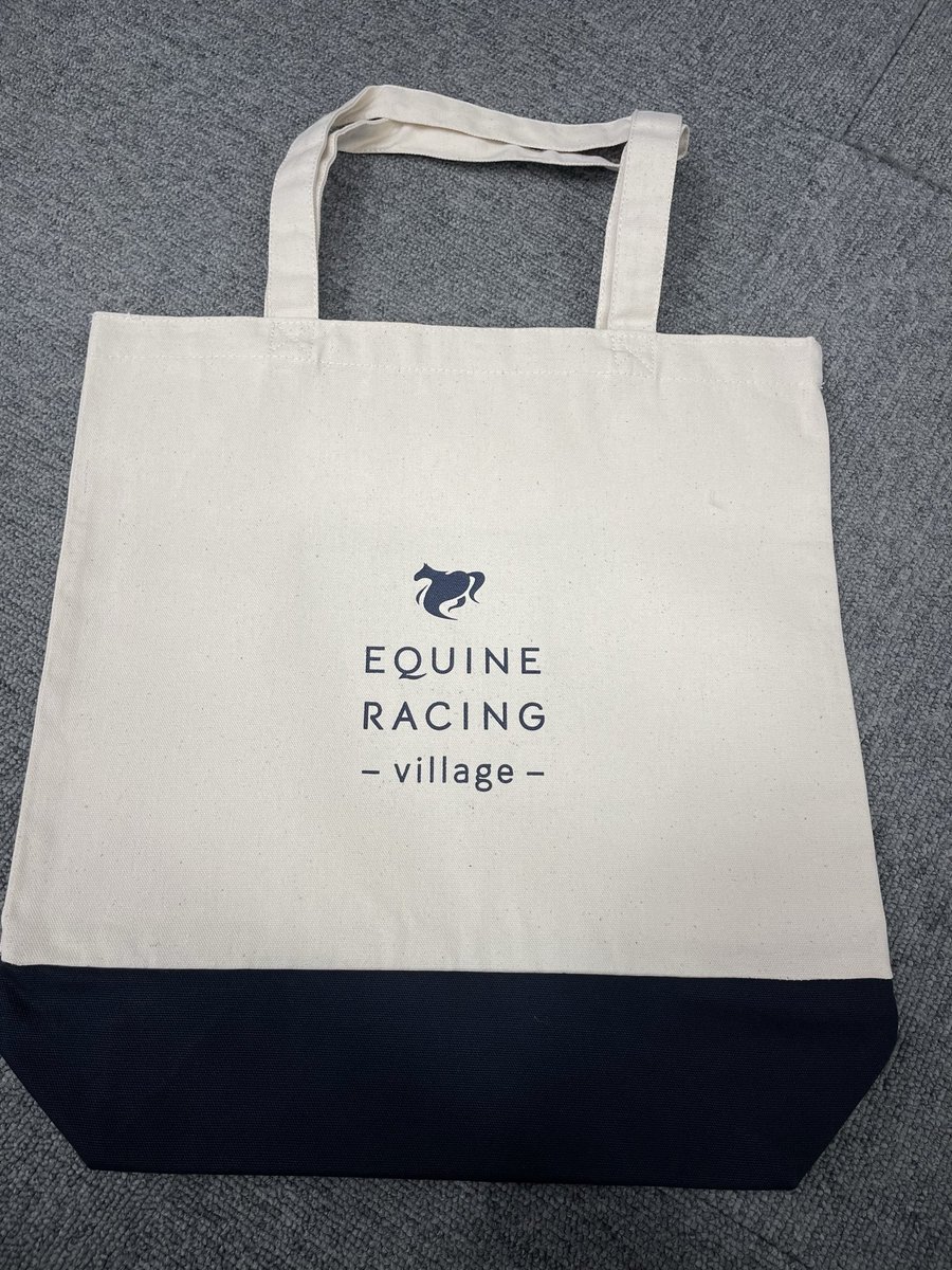 ジョニー (@Mrjohnny13) / Posts / X