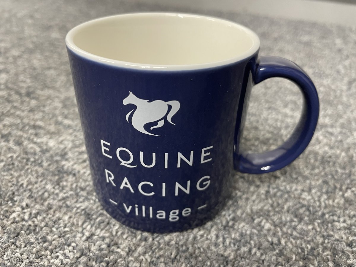 やばい、欲しすぎます❗️🤩