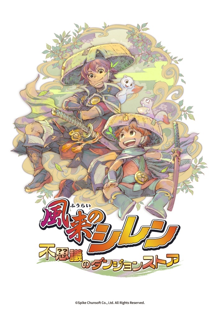 ꪔυꪔᎯ*𐌺 🌸⚡️ (@muma_26) / Posts / X