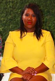 🎁 Holiday Offer: Learn How to Promote Your Brand on LINK Kiosks — For Free! - mailchi.mp/9035975b9901/p…