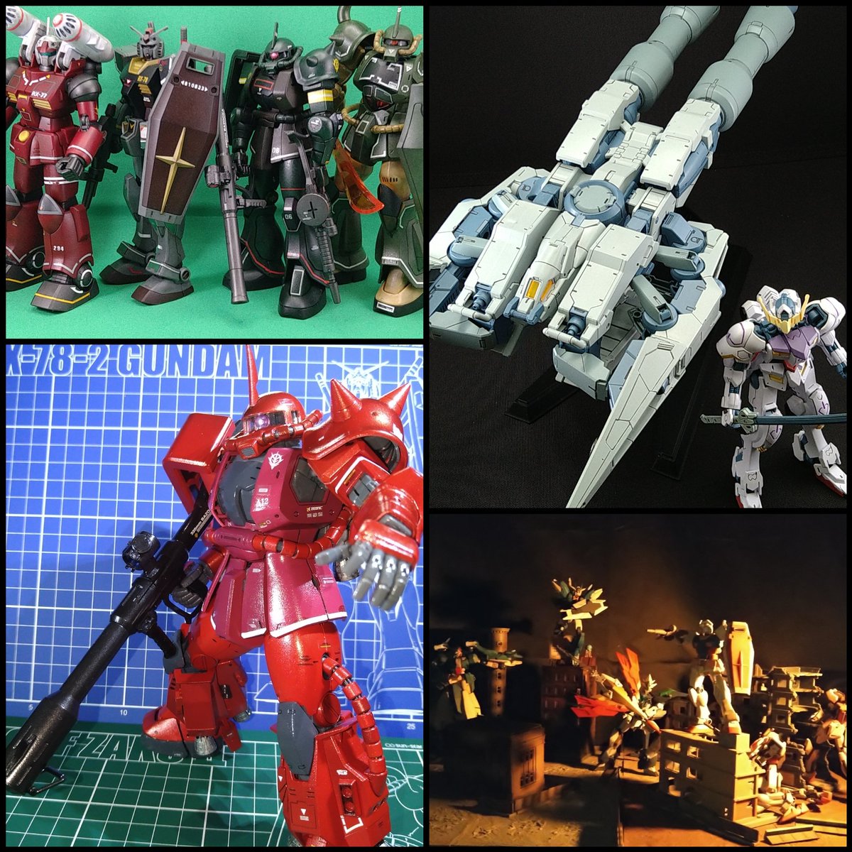 タマゴ-_-様、専用ページ たまご型缶バッジ （タマ） TF08 TA - タマ＆フレンズ 公式オンライン