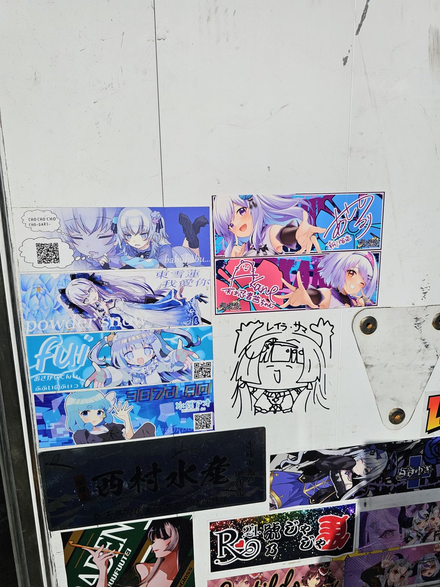 YOSHIDA様 WILDSIDE × 龍が如くスタジオ All-over Print Short Sleeve Shirt(FREE