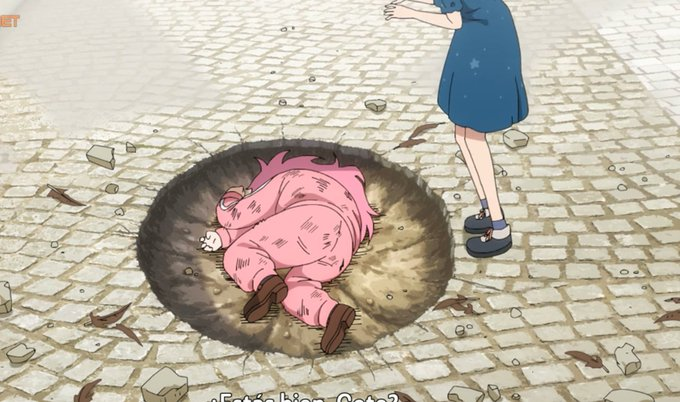 Descripcion grafica de JesulinyP desde Agosto 2025