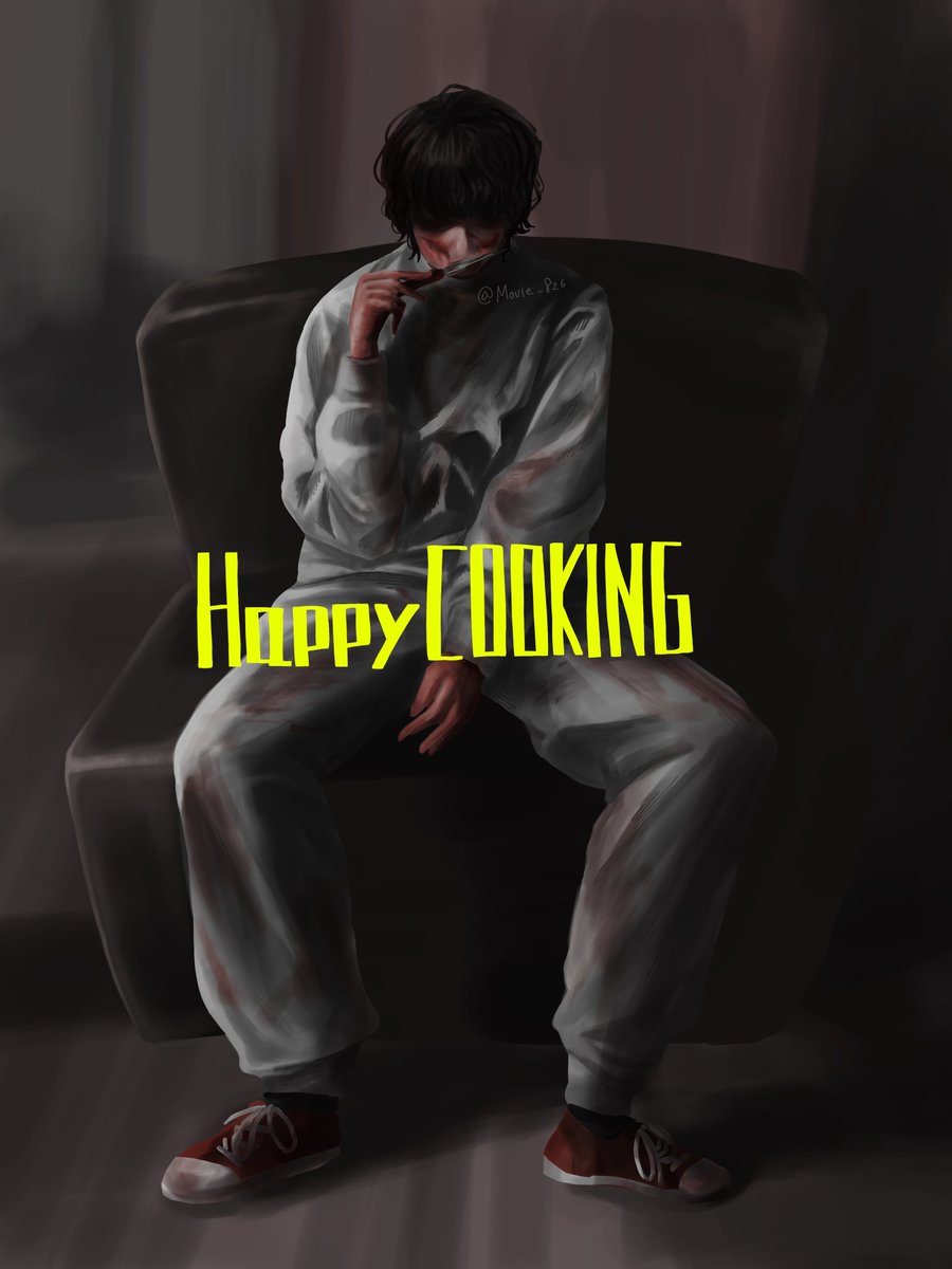 はちさんページ 安全靴 （先芯あり） ダイヤル ローカット ジーベックXEBEC 85418