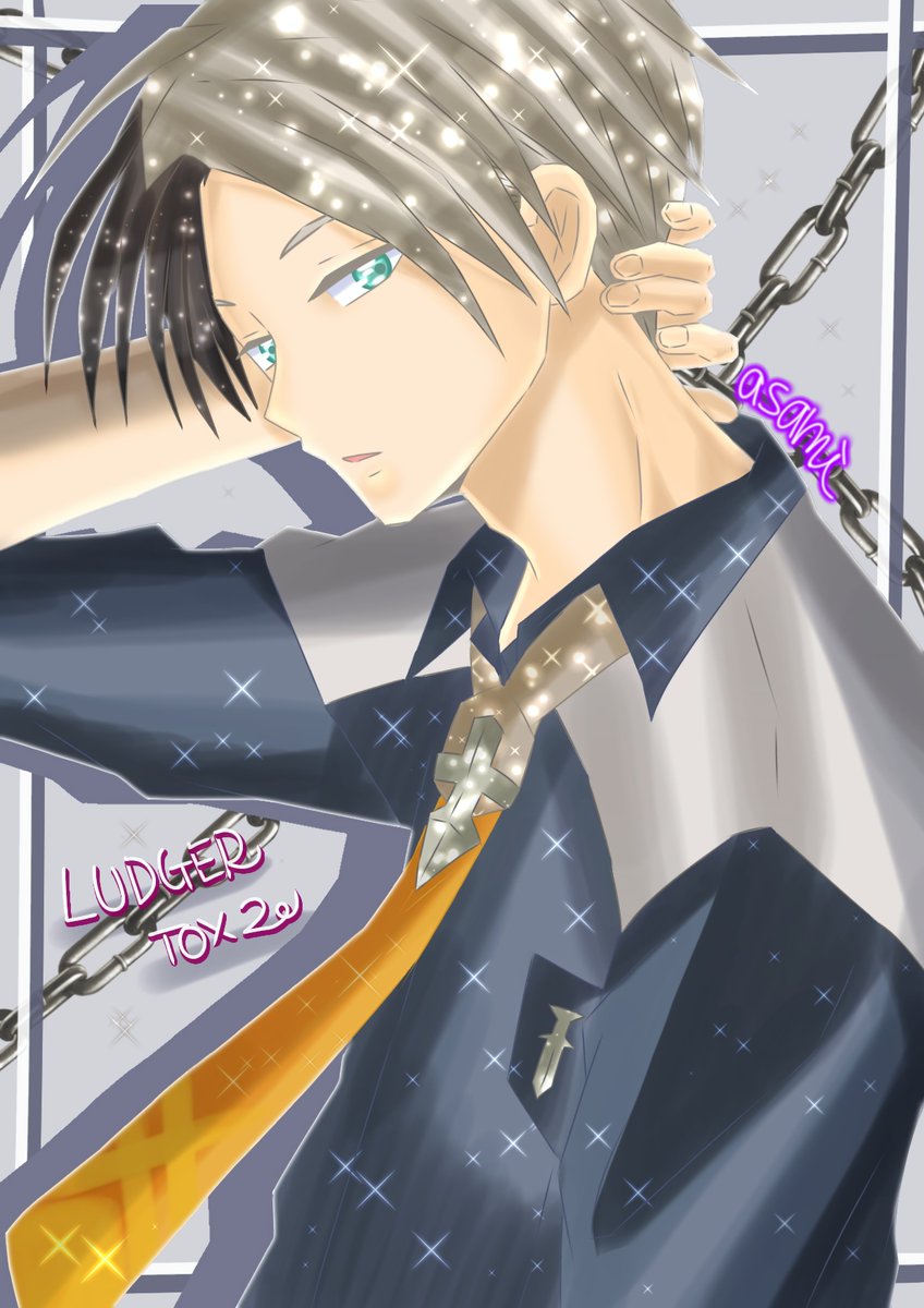 麻生(あさみ)スケブリクエスト募集中！ (@asaminmin0910) / Posts / X