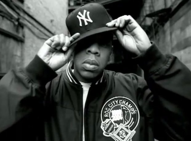 洋楽 BLACK & JAY November 14th, 2003. Happy 22nd anniversary to Jay-Z's 