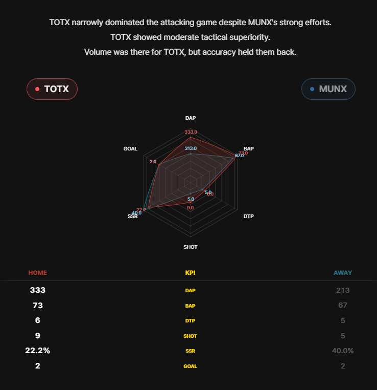 Jable.io tweet media