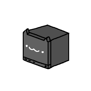 nutti  (@nuttimeister) on Twitter photo 