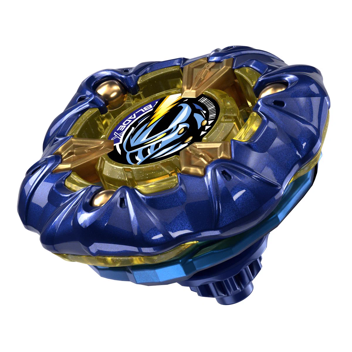 G5r2754bAAAXecx?format=webp&