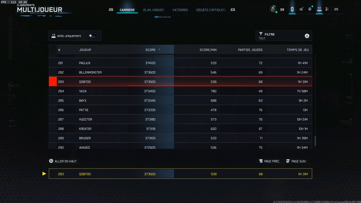 qObitoo 🇭🇺🇧🇪 tweet media