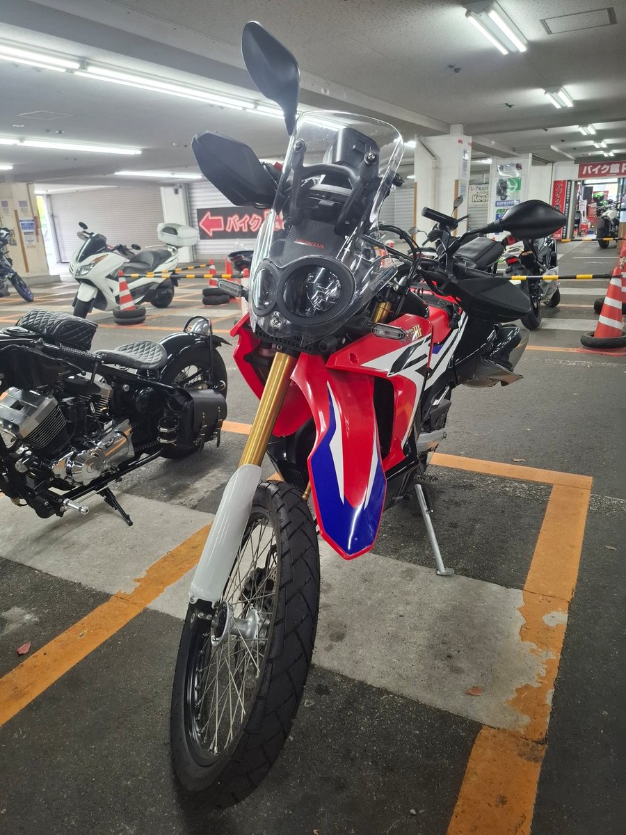 92ym/2jl to17ym/md44 (@2jltoMd44) / Posts / X