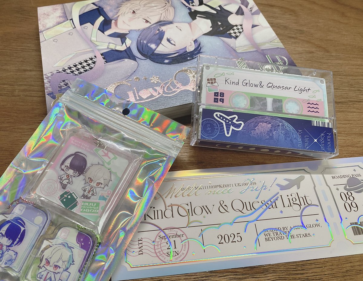 μtworks (@mmm4433_) / Posts / X