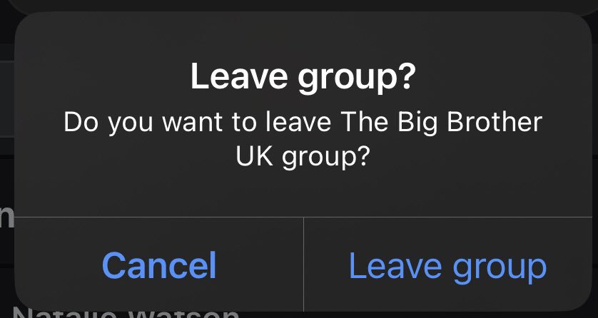 BachelorSubs's tweet image. It’s time. What an absolute cesspit.

I’ll watch the final tomorrow to see it out but I think I’m done with #bbuk it general after that. It’s not fun anymore