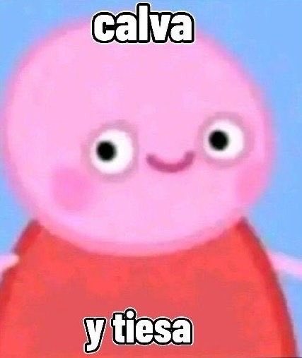 Hoy quede totalmente sorprendida con Andreina

#LaMansionDeLuinny