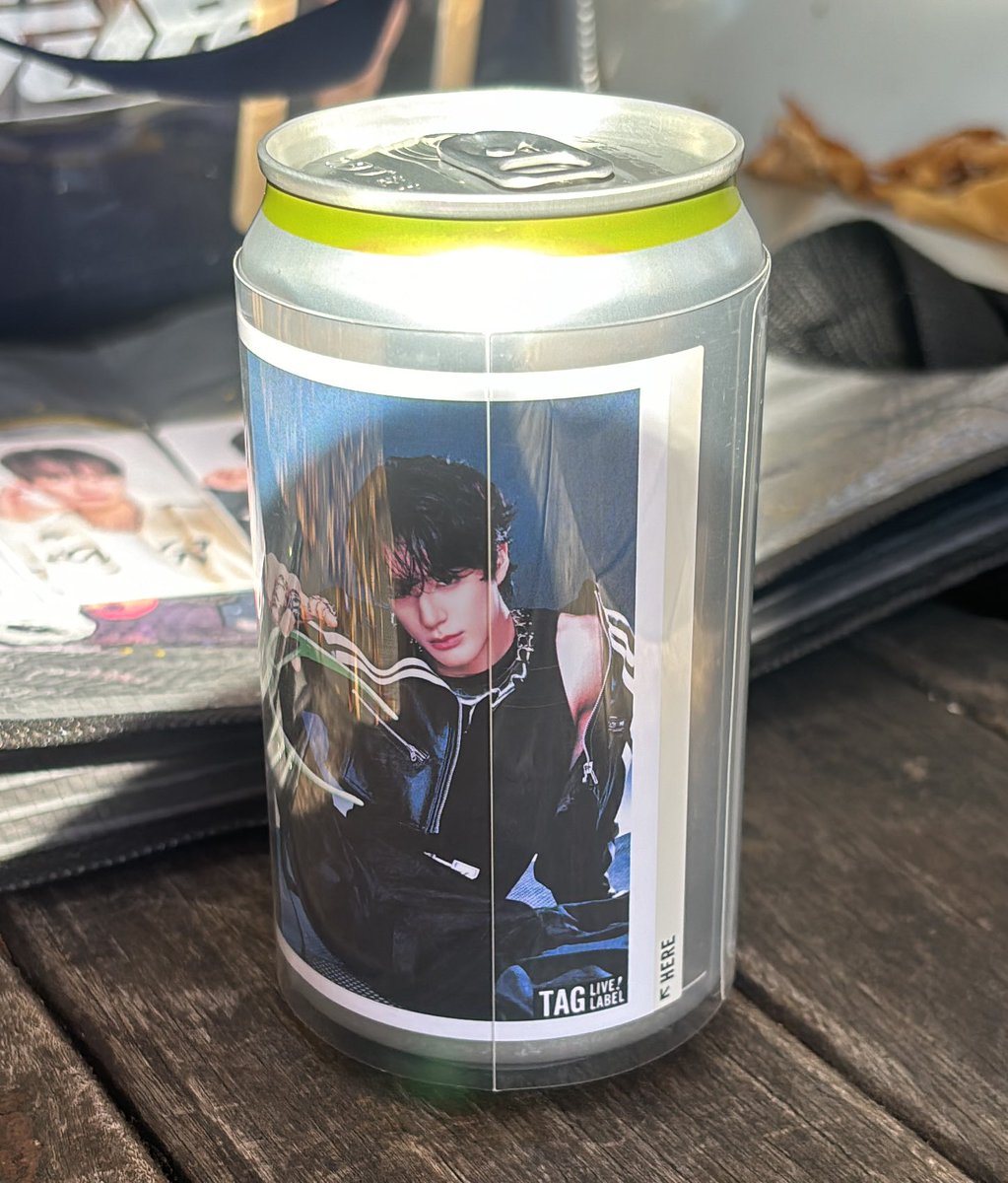 jsug_S2's tweet image. nctdream ドリム ドリショ4 トレカ ランダムトイ 缶交換

譲  チョンロ、マーク、ヘチャン、ジェミン、ジェノ

求  チソン

14日埼玉会場、大阪会場3日間、郵送⭕️
お気軽にお声掛けください꜀^. ̫.^꜆