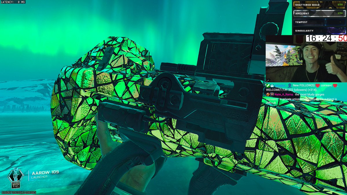 Reidboyy tweet media