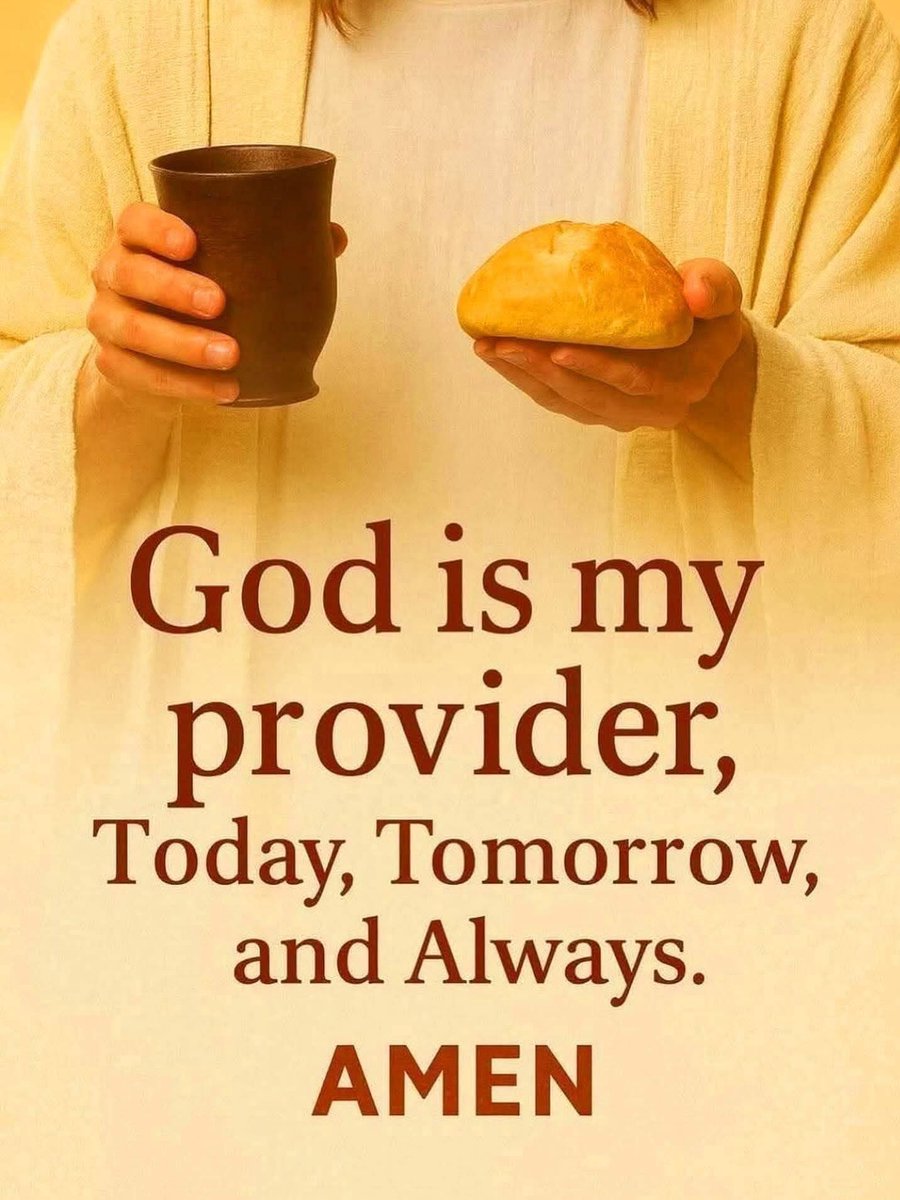 ChristIsComing5's tweet photo. https://t.co/57tF8svX7O