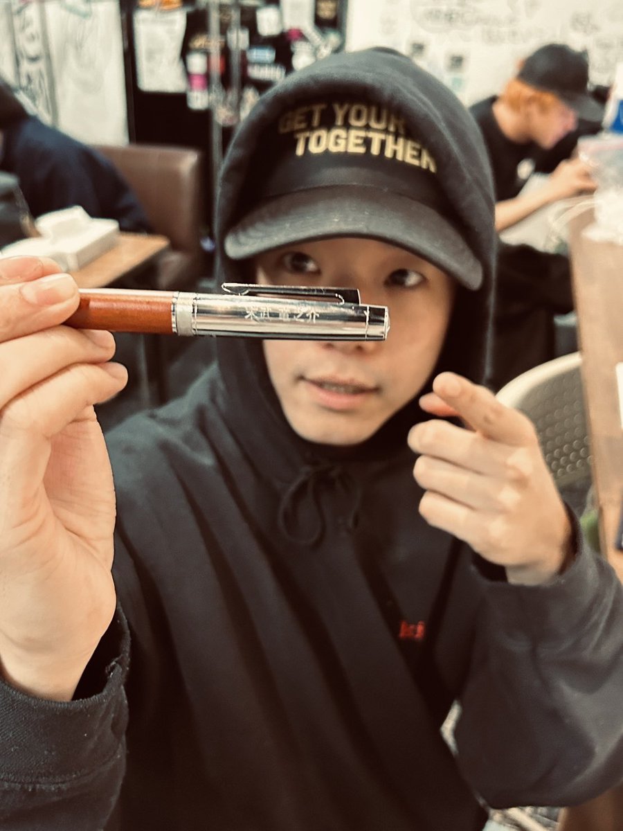 KUZIRA サイズL KUZIRA サイズL 23-25 Kawasaki ZX-4R, ZX-4RR Rider Seat Cover