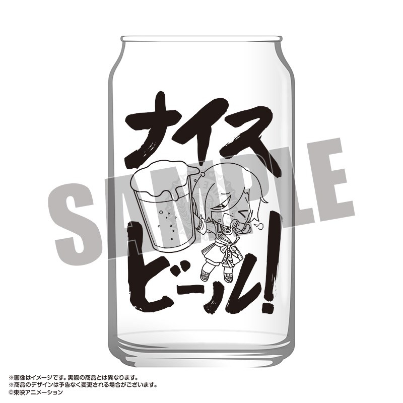 2026年3月発売予定 アニメイトオンラインにて予約開始 ガールズバンド