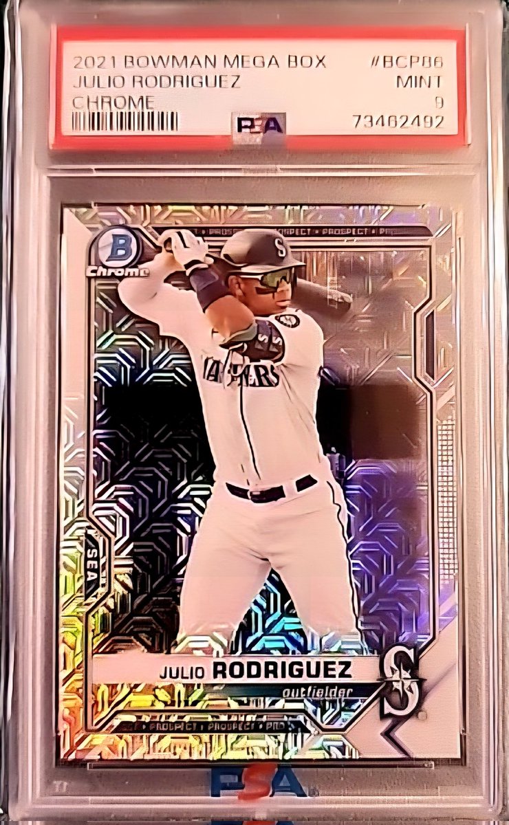 Semper Cards tweet media