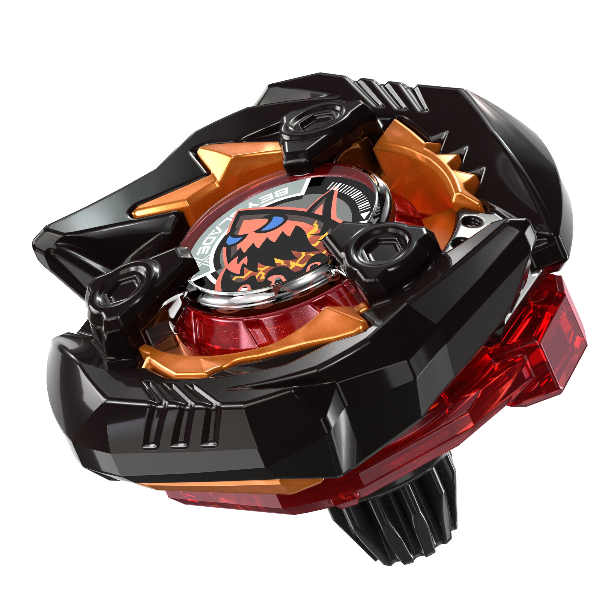 G5r2UIWacAEWMUj.jpg:large