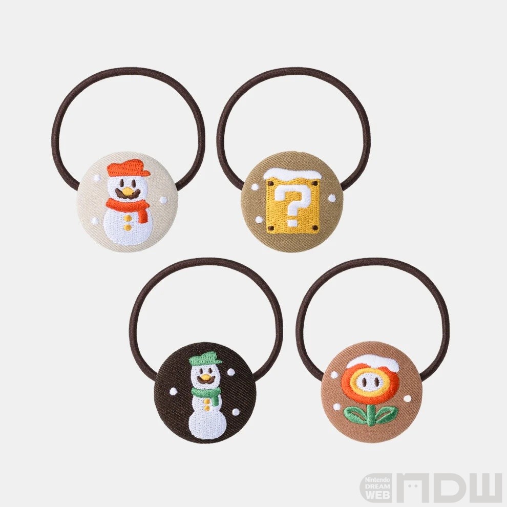 NDW_info's tweet image. NDW｜任天堂オフィシャルストア「スーパーマリオウィンターコレクション」に5種の新アイテムが登場！
ndw.jp/mario-goods-25…