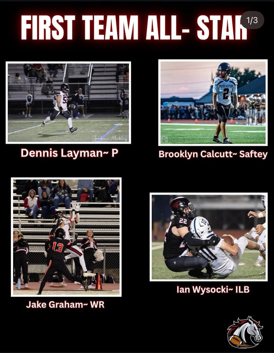 Ian Wysocki tweet media