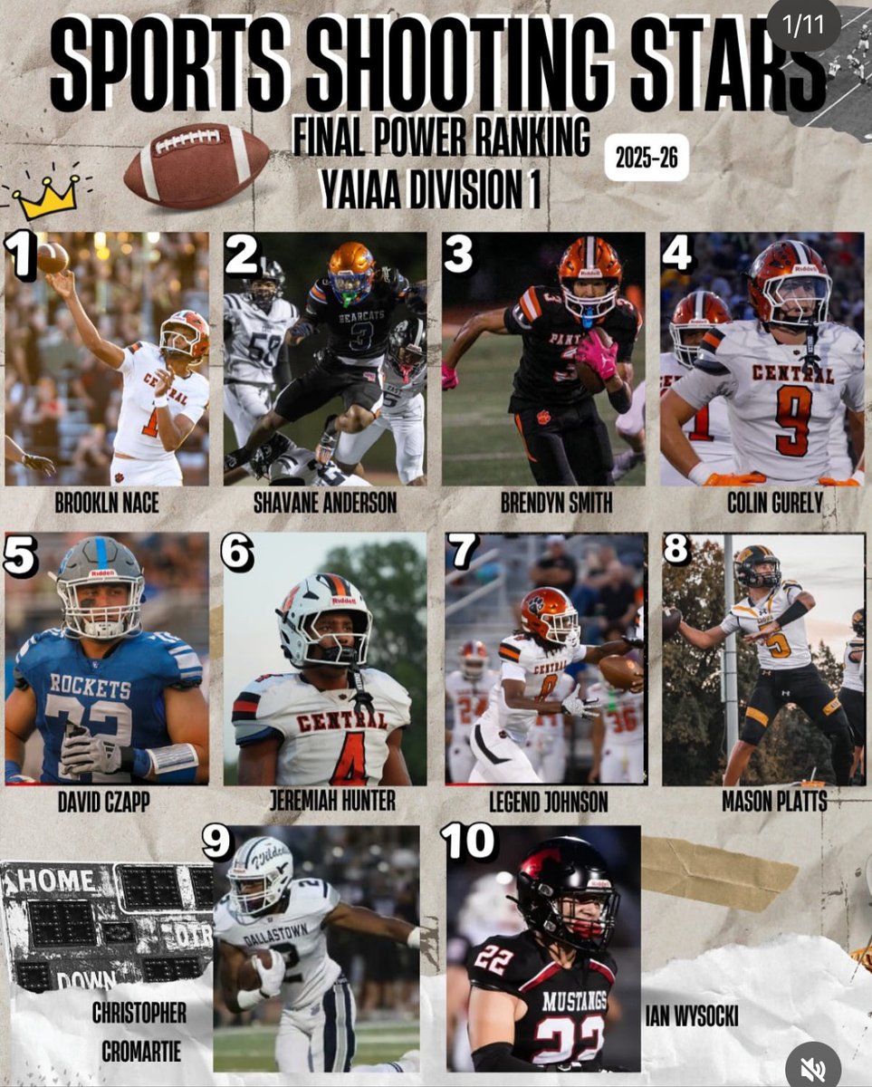 Ian Wysocki tweet media