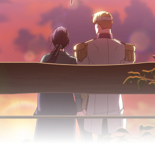 💚이 결혼은 어차피 망하게 되어있다

카카오웹툰과 카카오페이지에서 113화가 업데이트 되었습니다! 

많이 신경써서 작업했던 회차였던 기억이 나네요
정식 사이트를 이용해 주시는 독자분들께 감사드립니다🥰

🟨page.kakao.com/content/623189…

⬛️
webtoon.kakao.com/content/%EC%9D…