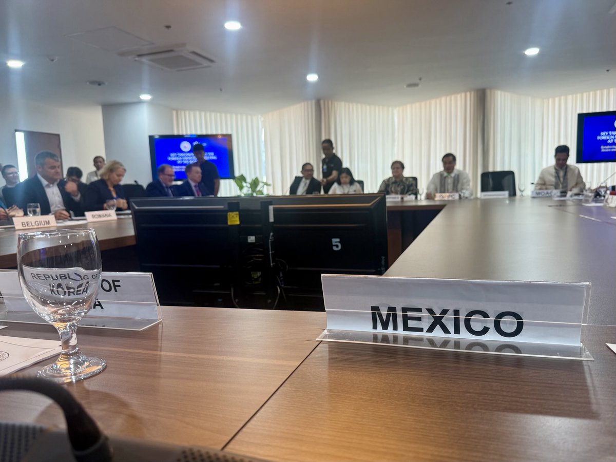 Daniel Hernández Joseph tweet media