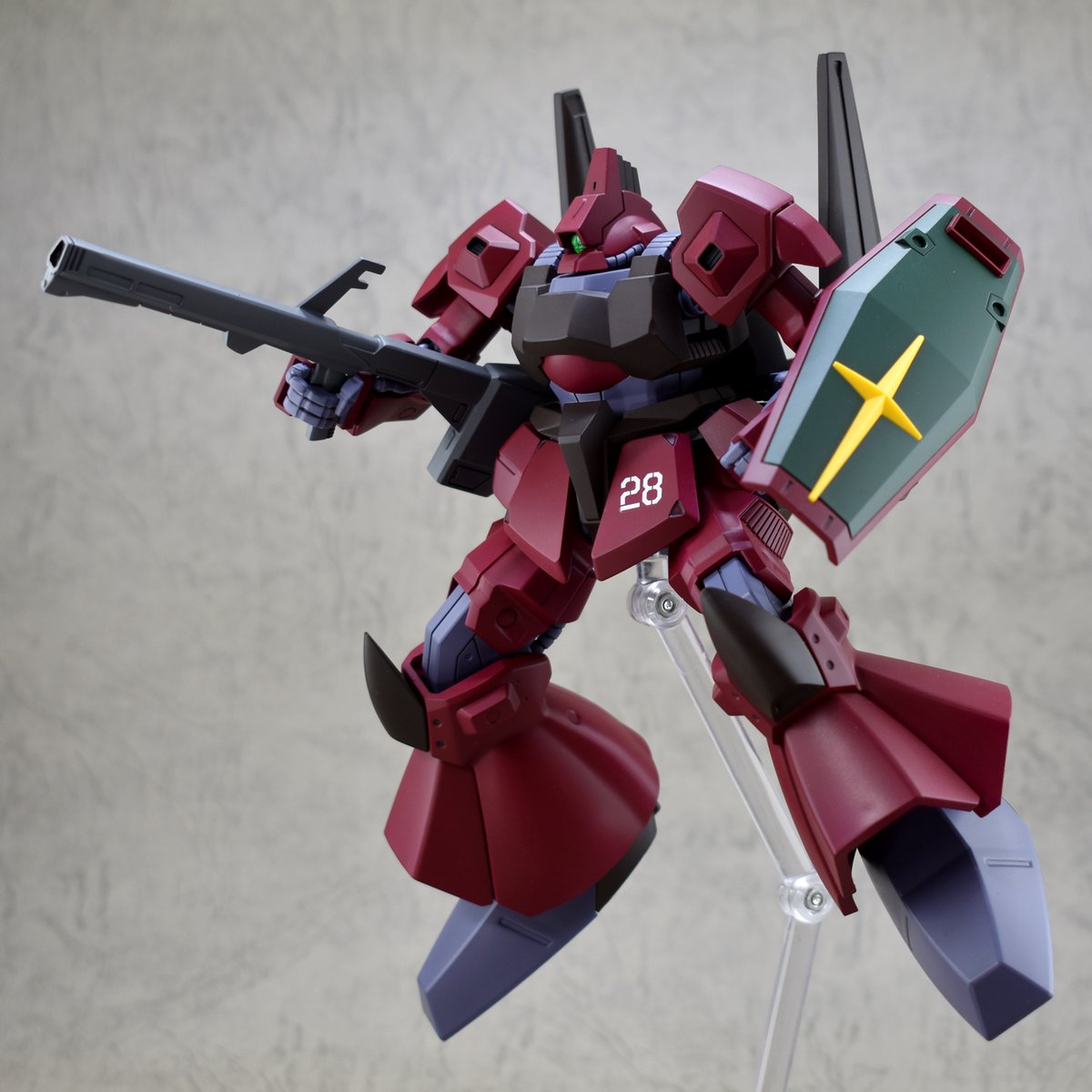 kazu中佐🥵 (@skzy1017) / Posts / X