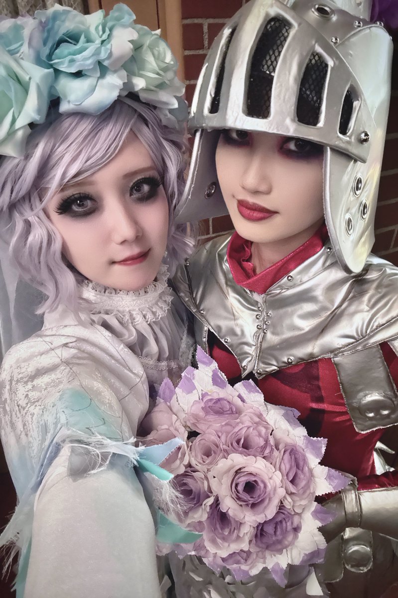 𝘼𝙉𝙉𝘼🍇 (@ladytoon1947) / Posts / X