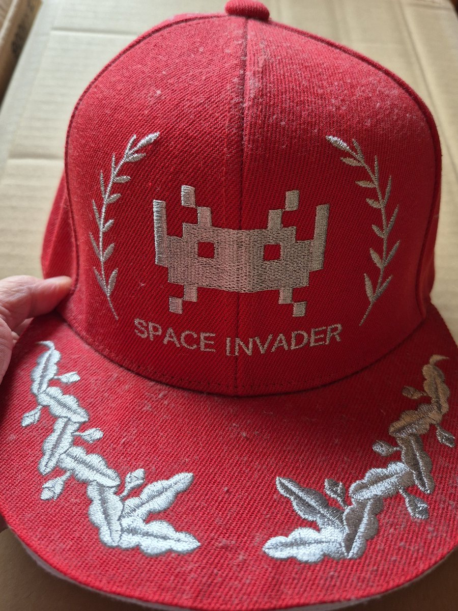 学研の少年チャレンジを買うような重度のオタクなら、「ゲームセンター