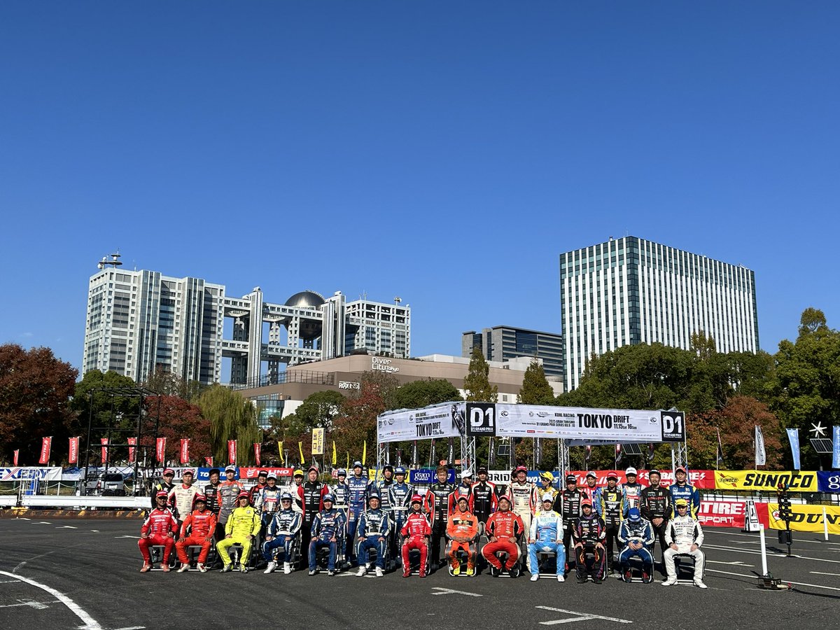 ポム太郎 (@ayumu_kosen) / Posts / X