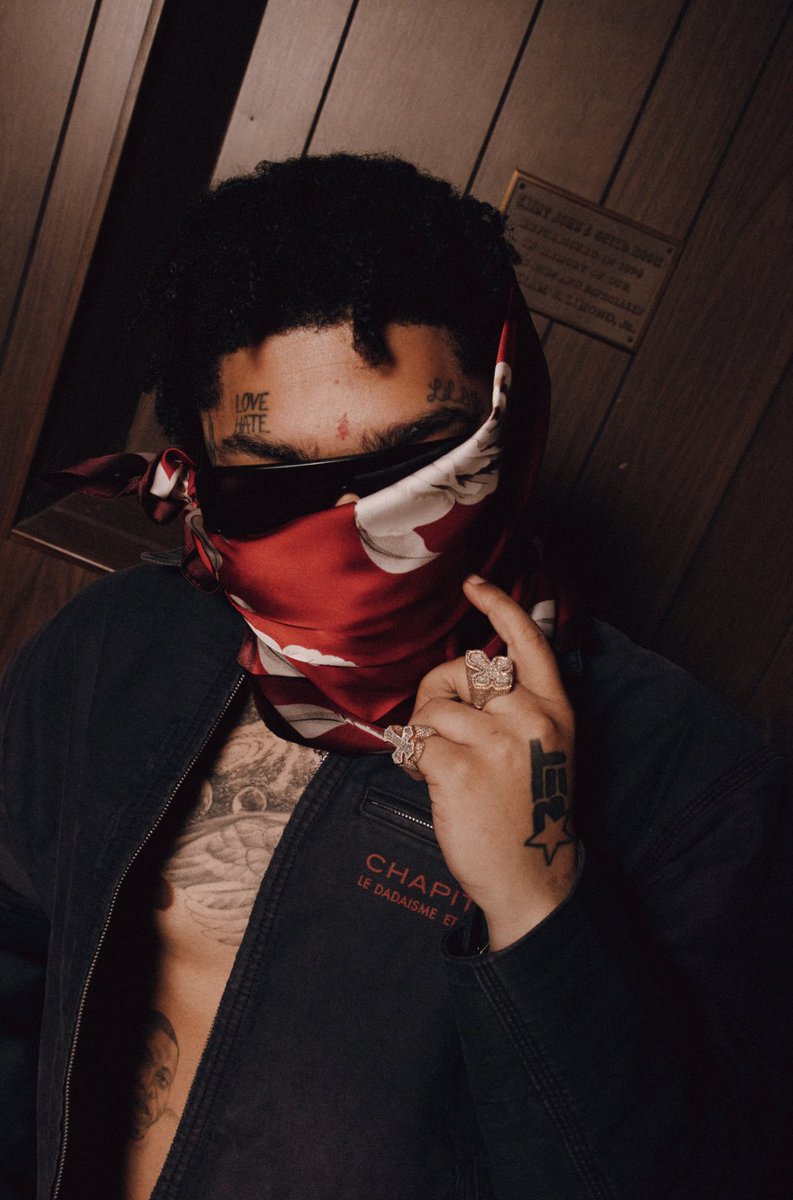 NoCap's tweet image. 🤷🏽‍♂️