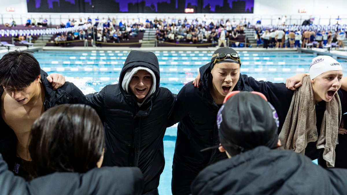 📸 Flicks for your Friday