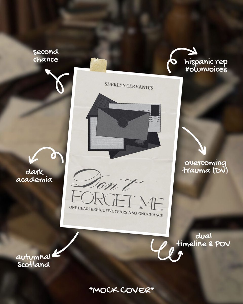 sherlyn is seeking rep 🖤 tweet media